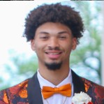 Sincere Smith