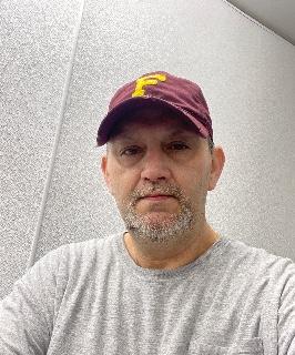 Robert Wireman