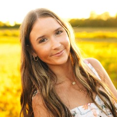 Madyson Martin