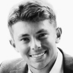 Adam Schneider