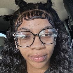 Dan’Asya Wilford