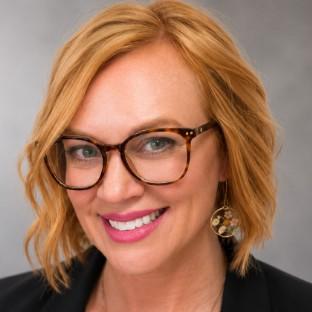 April Jones BSN RN VABC CRNI