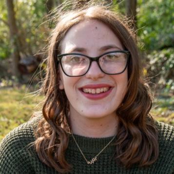 Grace Hommrich