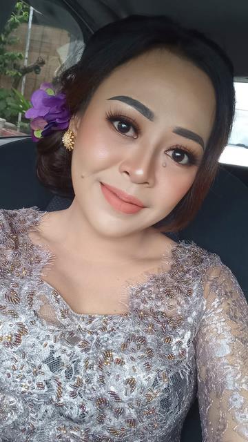 P. Yulina Eka Sari
