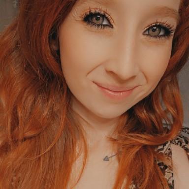 Kaitlyn Frazier