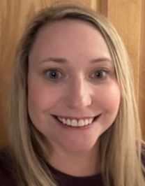 Keshia Nolen