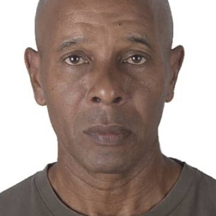 Jose Ernesto Pomares Cabaña