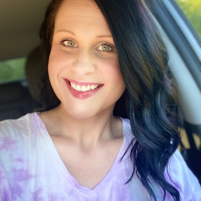 Jessica Yancey