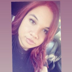 MARIA ALEJANDRA RODRIGUEZ