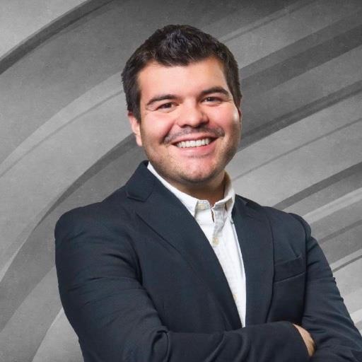 JOSÉ CARLOS RODRIGUEZ HERNANDEZ