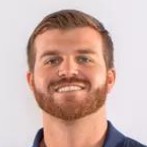 Hayden Cross