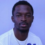 Abdoul Bance