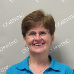 Dorothy E. Tucker