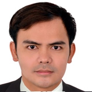 MARCO WINIFREDO GALANG
