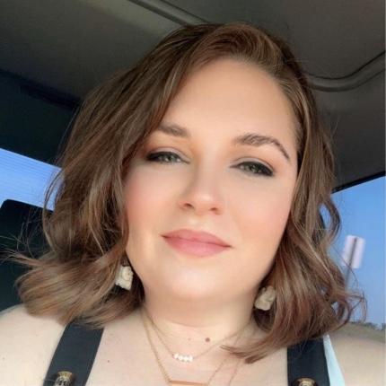 Jessica Farris