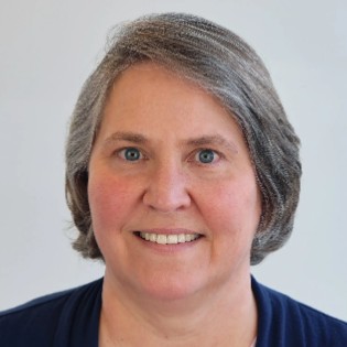 Kristi R. Sims