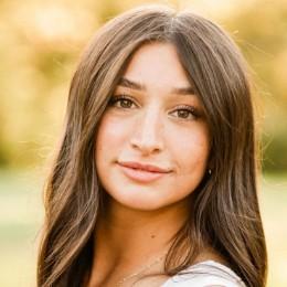 Hanna Edwards