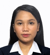 Bernadeth Jane Spear