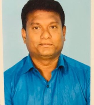 ARUNKUMAR SIVAKUMAR