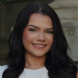 Alexis Nichols