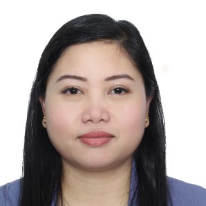 Ramby Angara