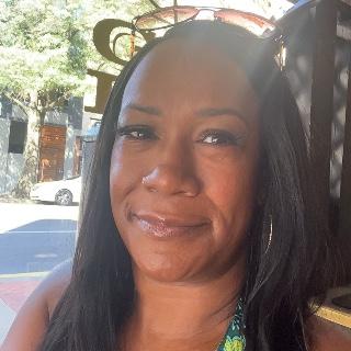 Takiesha McCraney