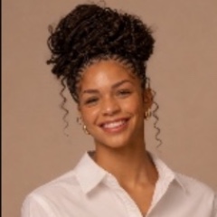 T'Laya Bates