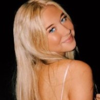 Eva Higdon