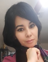 Aymara Montalvan
