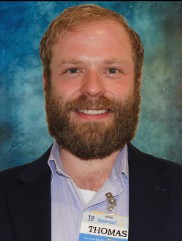 Thomas Mullins