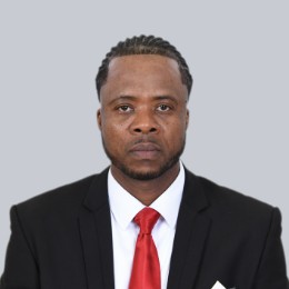 Towayne Brown