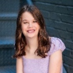 Anna Reetz