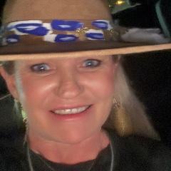 Angela Fuller