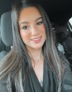 Alyssa Detetta