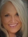 Christina Hardin-Wilson