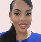 Crystal Campbell