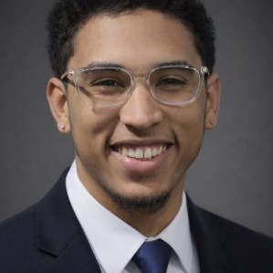ETHAN KAISER