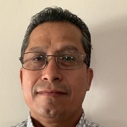 Arturo Sanchez