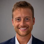 Brady Crowe