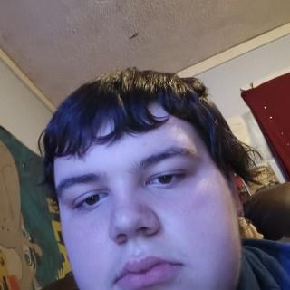 Jayden Loy