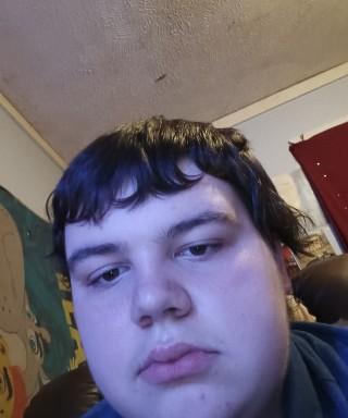 Jayden Loy