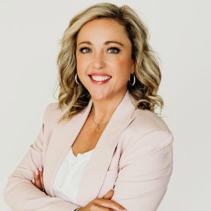 Jenny Elmore