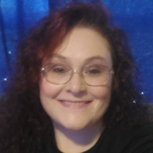 Tina Vance