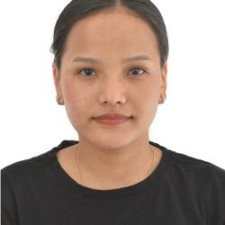 Lakpa Lama