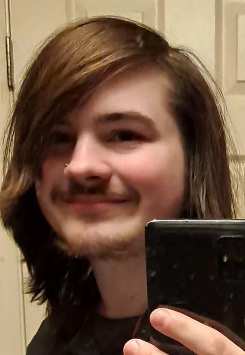 Jackson Vetter