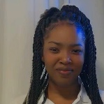 Aaliyah Brissett