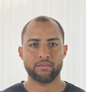 Barry D. Solomon