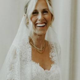 Audrey Ackman