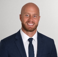 JASON DECKER