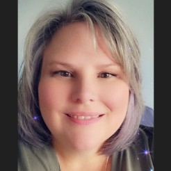 Carolyn Gillock